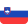 SI